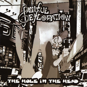 agathocles / painful defloration