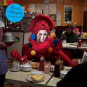 Roisin Murphy: Overpowered