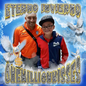 ETERNO INVIERNO, Vol. 1