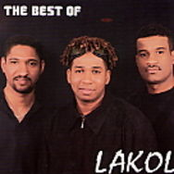 lakol