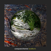 Geoid by Computerchemist