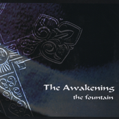Asrya by The Awakening