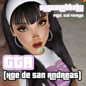 Gta (Hoe de San Andreas)
