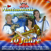 10 Jahre