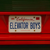 California