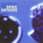 Spikedrivers