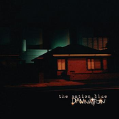 Damnation by The Nation Blue