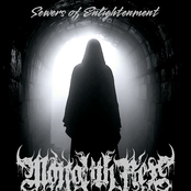 Sewers of enlightenment