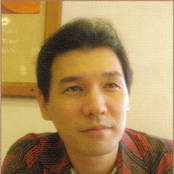 Akira Tsuchiya