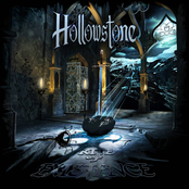 Tarnished by Hollowstone