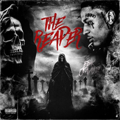 EBK Jaaybo: The Reaper