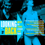 Looking Back: 80 Mod, Freakbeat And Swinging London Nuggets