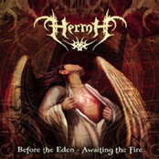 Neverending War by Hermh