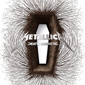 Death Magnetic