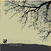 Sideline Suicide by Telescope