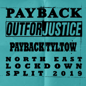 North East Lockdown Split