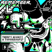 Remember, There's Always a Tomorrow
