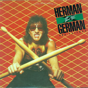 Herman Ze German and Friends (feat. Jack Russell, Don Dokken, Sete Marrito, Charlie Hunh)