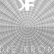 Die Kröm, Vol. 1