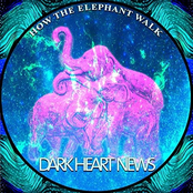 Dark Heart News: How the Elephant Walk