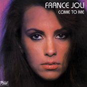 France Joli: Come to Me