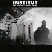 With No Return by Institut
