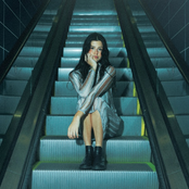 Side Effects of Happiness