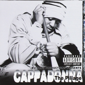 The Pillage
