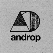 Te To Te by Androp