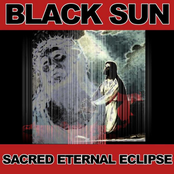 Sweet Jesus by Black Sun