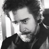 Earl Thomas Conley: The Heart of It All