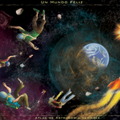 Atlas de Astronomía Variable