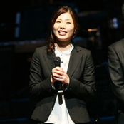 yuko komiyama