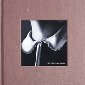Sunday (1994): Sunday (1994) [Deluxe]