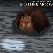 Mother Moon