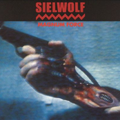 Magnum Force by Sielwolf