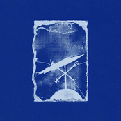 Salt of the Lee (Acoustic)