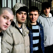 the young offenders institute