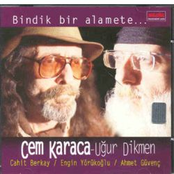 Allah Yar by Cem Karaca