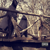 Black Cloak Lifestyle by The Doppelgangaz