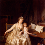 Death of a Musical Instrument