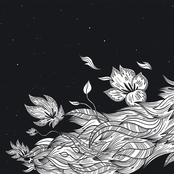 After Rain Comes Sun