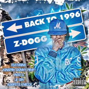 Back 2 1996