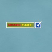 Absurd - Whitewash Mix