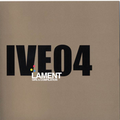 I've Girls Compilation Album Vol.4 - Lament