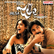 Jalsa