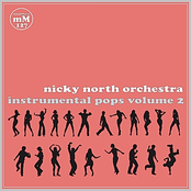 Instrumental Pops, Vol. 2