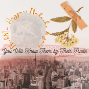 You Will Know Them by Their Fruits