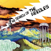 Out Of My System by The Needles