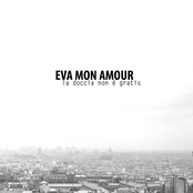 Prometto by Eva Mon Amour